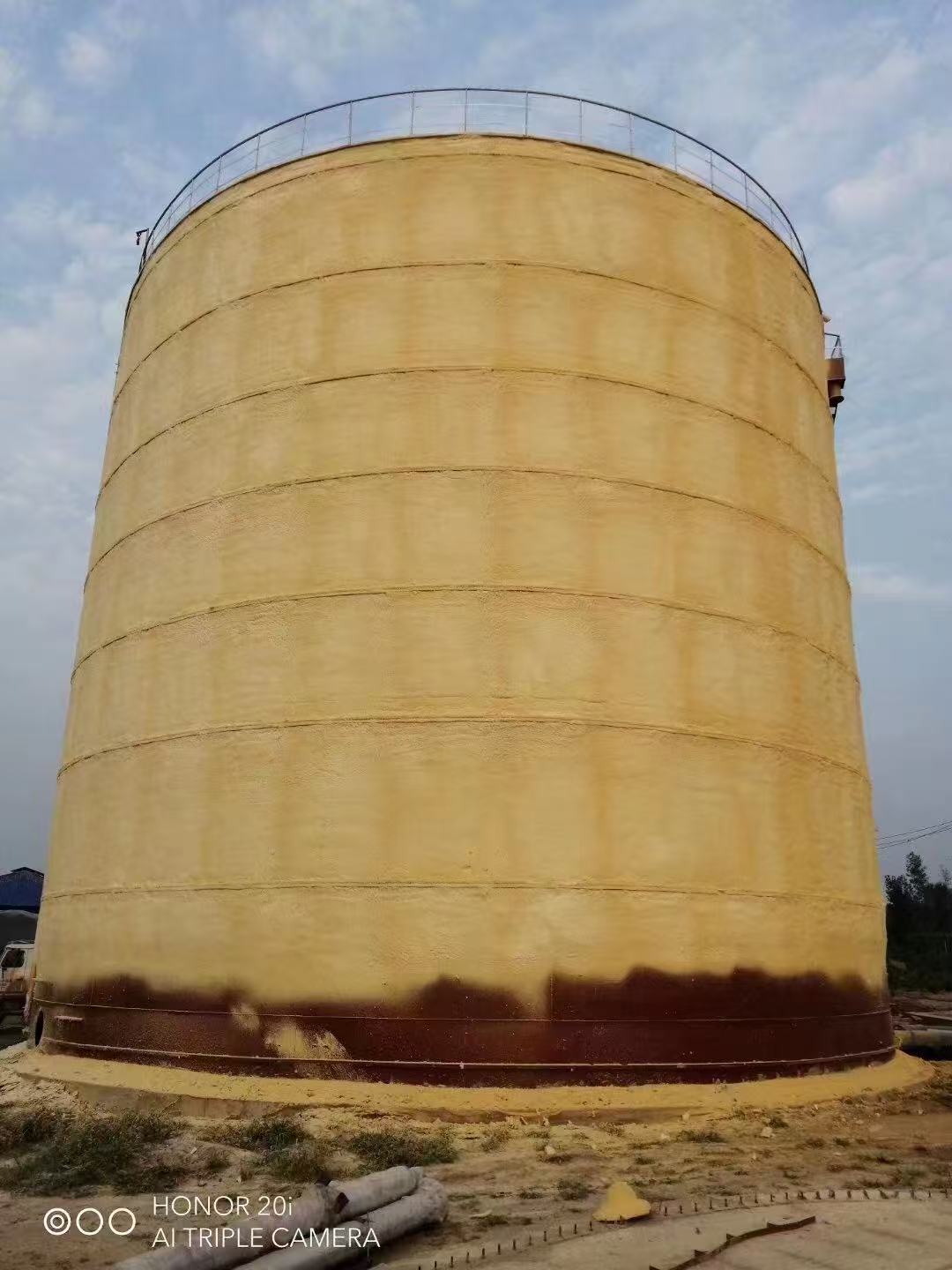 忻州市墙面聚氨酯保温冷库聚氨酯保温 - 厂家